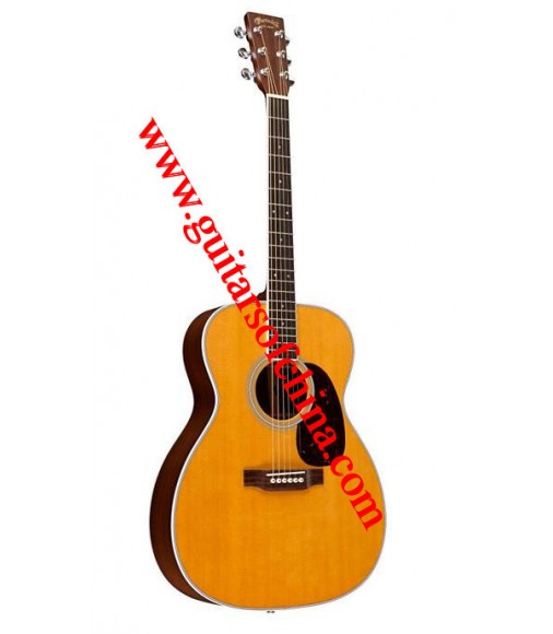 Martin m36 m 36 acoustic guitar for sale